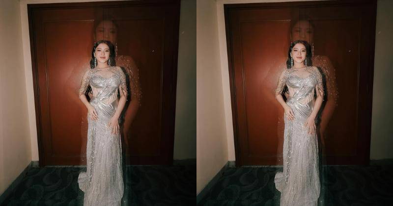 Instagram.com/tiaraandini